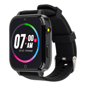 GARMIX PointPro-300 Black (GMXPP300-B) (UA)