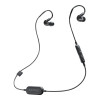 Shure SE215BT (Black)