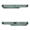 OnePlus 11 16/256GB Green