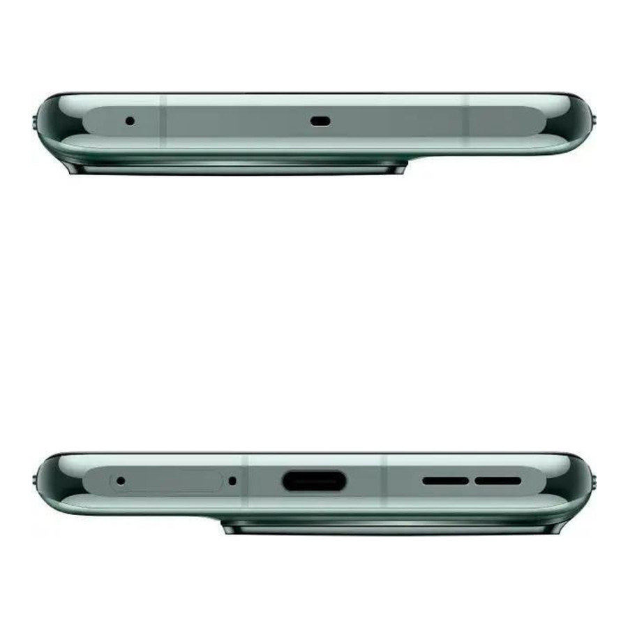 OnePlus 11 16/256GB Green
