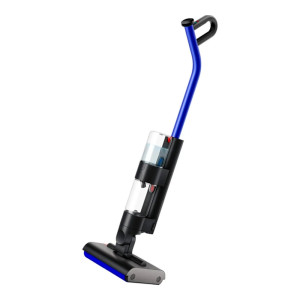 Dyson Wash G1 (486236-01, 473817-01)