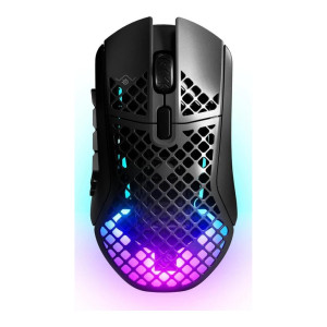 SteelSeries Aerox 9 (62618)