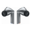 Samsung Galaxy Buds3 Pro Silver (SM-R630NZAA)