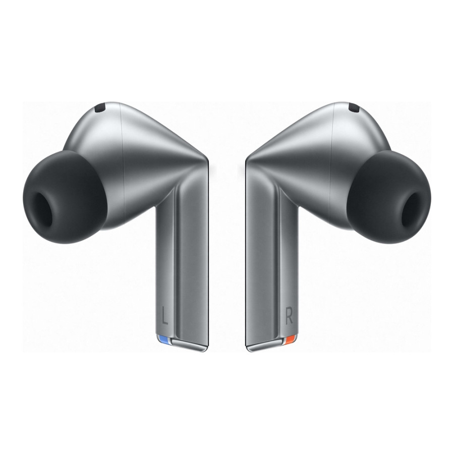 Samsung Galaxy Buds3 Pro Silver (SM-R630NZAA)