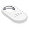Samsung Galaxy SmartTag2 White (EI-T5600BWEG)