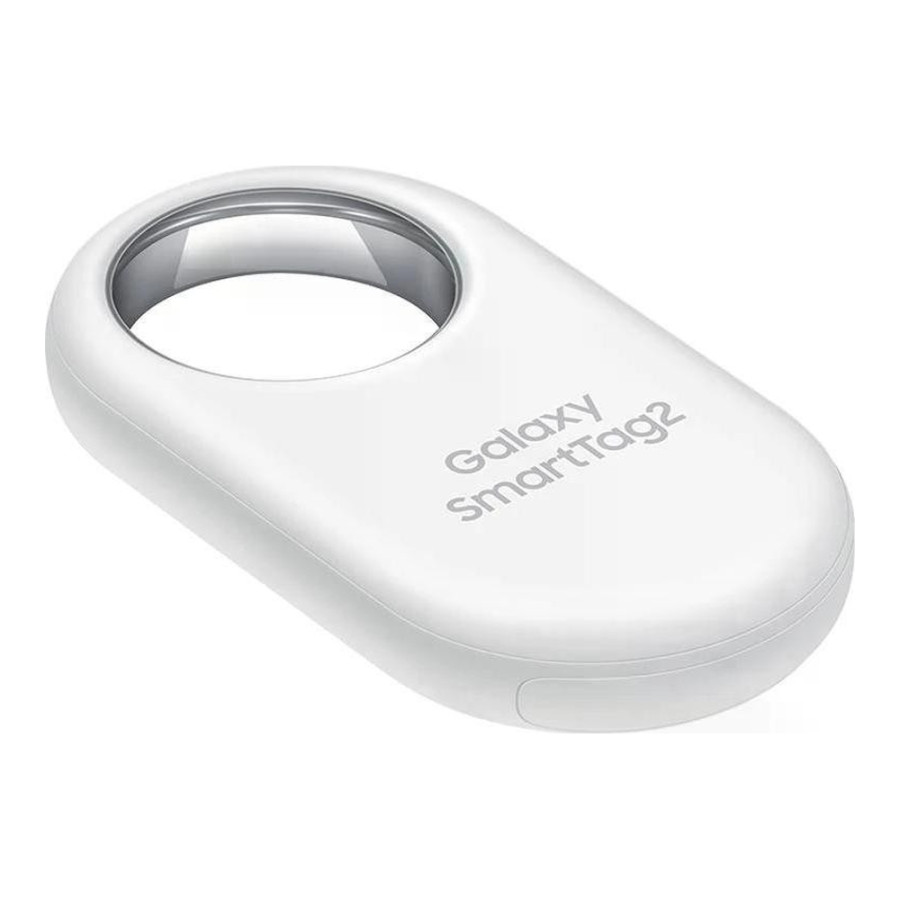 Samsung Galaxy SmartTag2 White (EI-T5600BWEG)