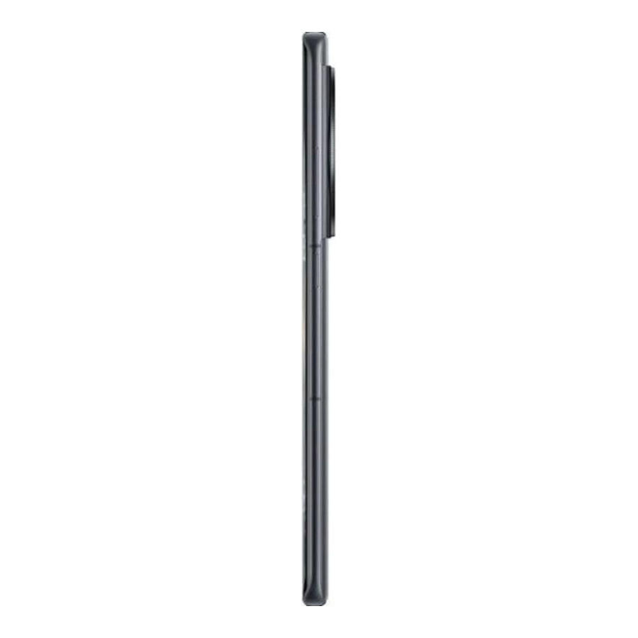 OnePlus 12R 8/128GB Iron Gray (Global Version)