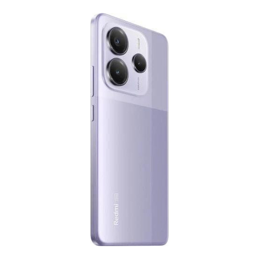 Xiaomi Redmi Note 14 5G 6/128GB Lavender Purple (UA)