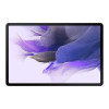Samsung Galaxy Tab S7 FE 6/128GB 5G Black (SM-T736BZKE)