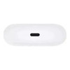 Honor Choice Earbuds X5e White (TRN-ME00)