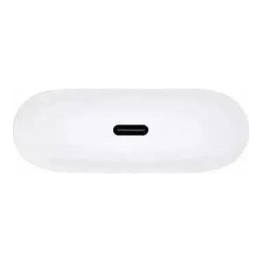 Honor Choice Earbuds X5e White (TRN-ME00)