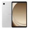 Samsung Galaxy Tab A9 4/64GB Wi-Fi Silver (SM-X110NZSA)
