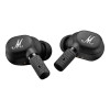 Marshall MOTIF A.N.C. Black