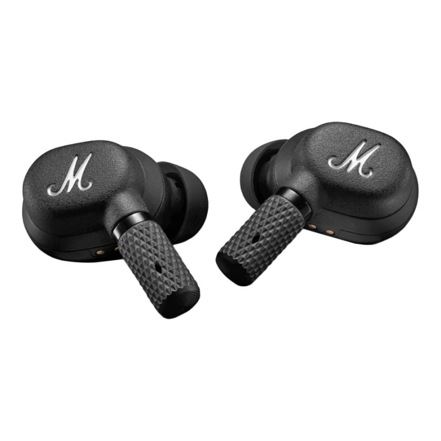 Marshall MOTIF A.N.C. Black