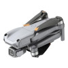 DJI Air 2S Fly More Combo (CP.MA.00000350.01)
