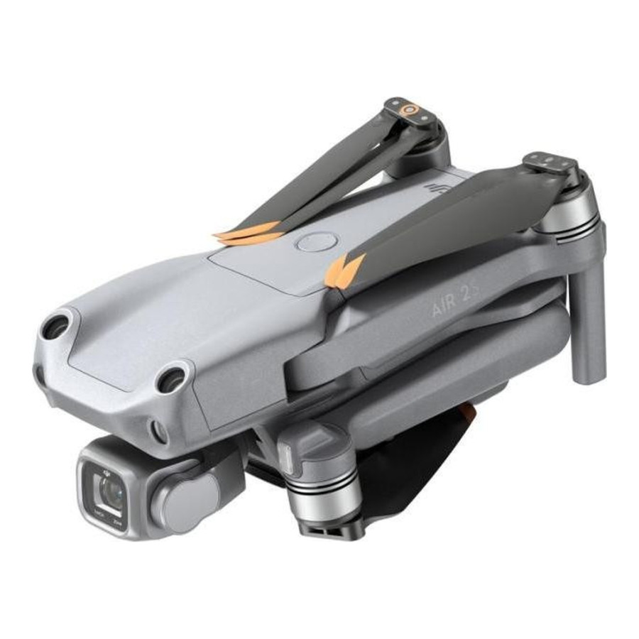 DJI Air 2S Fly More Combo (CP.MA.00000350.01)