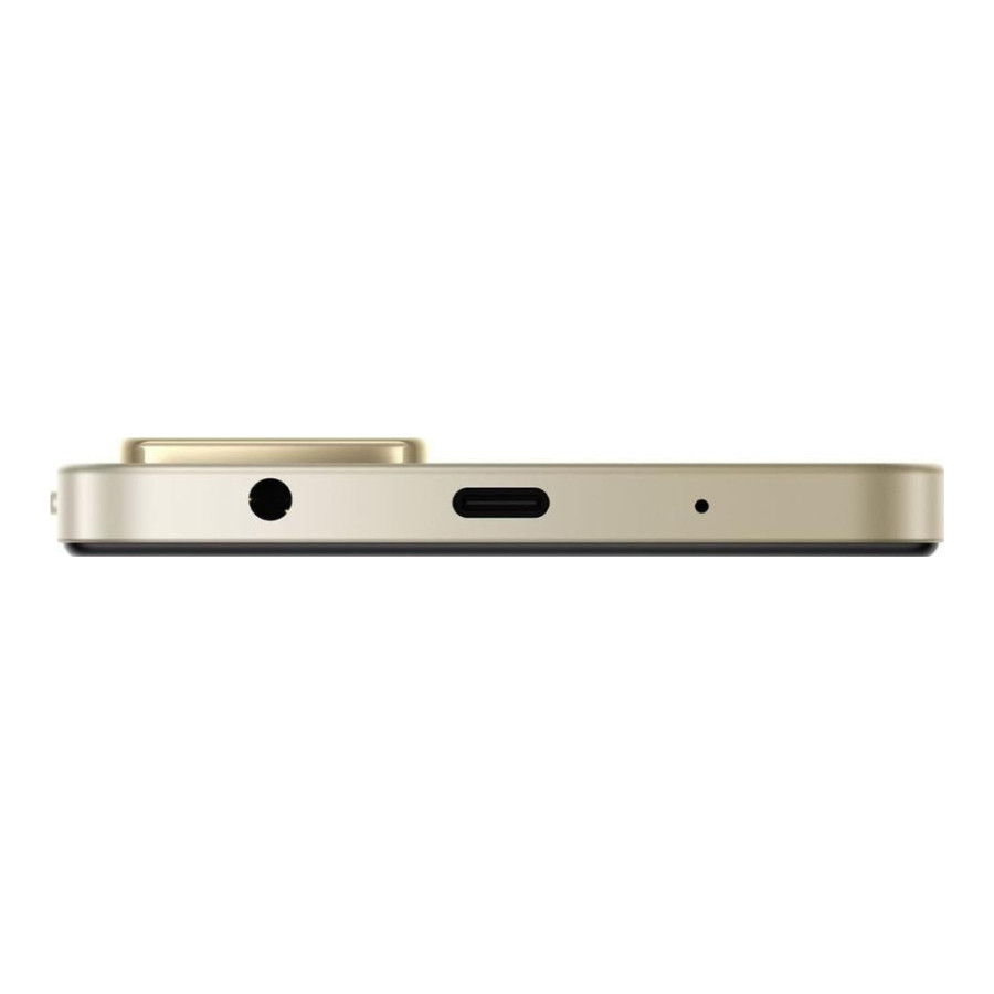 Xiaomi Redmi A5 3/64GB Sandy Gold (UA)