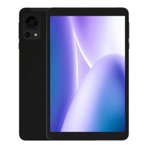 DOOGEE T20 Mini 4/128GB LTE Midnight Black