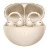 HUAWEI FreeClip Beige (55037342)