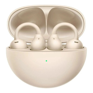 HUAWEI FreeClip Beige (55037342)