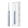 MiJia Sonic Electric Toothbrush T200 Blue