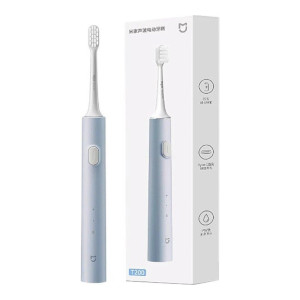 MiJia Sonic Electric Toothbrush T200 Blue