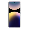 Xiaomi Redmi Note 14 Pro 8/256GB Aurora Purple (UA)
