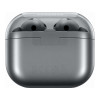 Samsung Galaxy Buds3 Pro Silver (SM-R630NZAA)