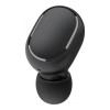 Xiaomi Redmi Buds Essential Black (BHR6606GL)