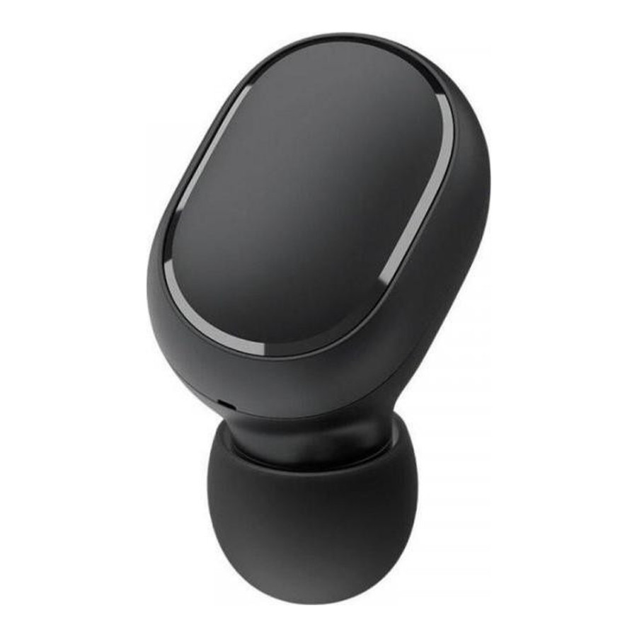 Xiaomi Redmi Buds Essential Black (BHR6606GL)