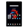 Blackview Mega 1 8/256GB Space Grey