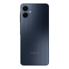 Samsung Galaxy A06 4/64GB Black (SM-A065FZKD)