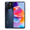 Blackview Shark 8 8/128GB Moonlight Grey