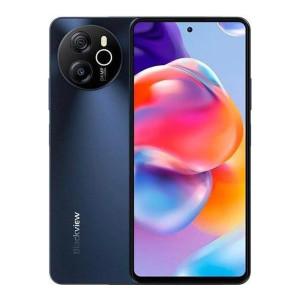 Blackview Shark 8 8/128GB Moonlight Grey