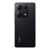 Xiaomi Redmi Note 14S 12/512GB Black (Global Version)