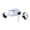 Sony PlayStation VR2 + Horizon Call of the Mountain