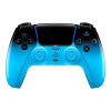 Sony DualSense Astro Bot Limited Edition (1000044980) (UA)