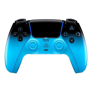 Sony DualSense Astro Bot Limited Edition (1000044980) (UA)