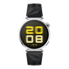 HUAWEI Watch GT 5 41 mm Black