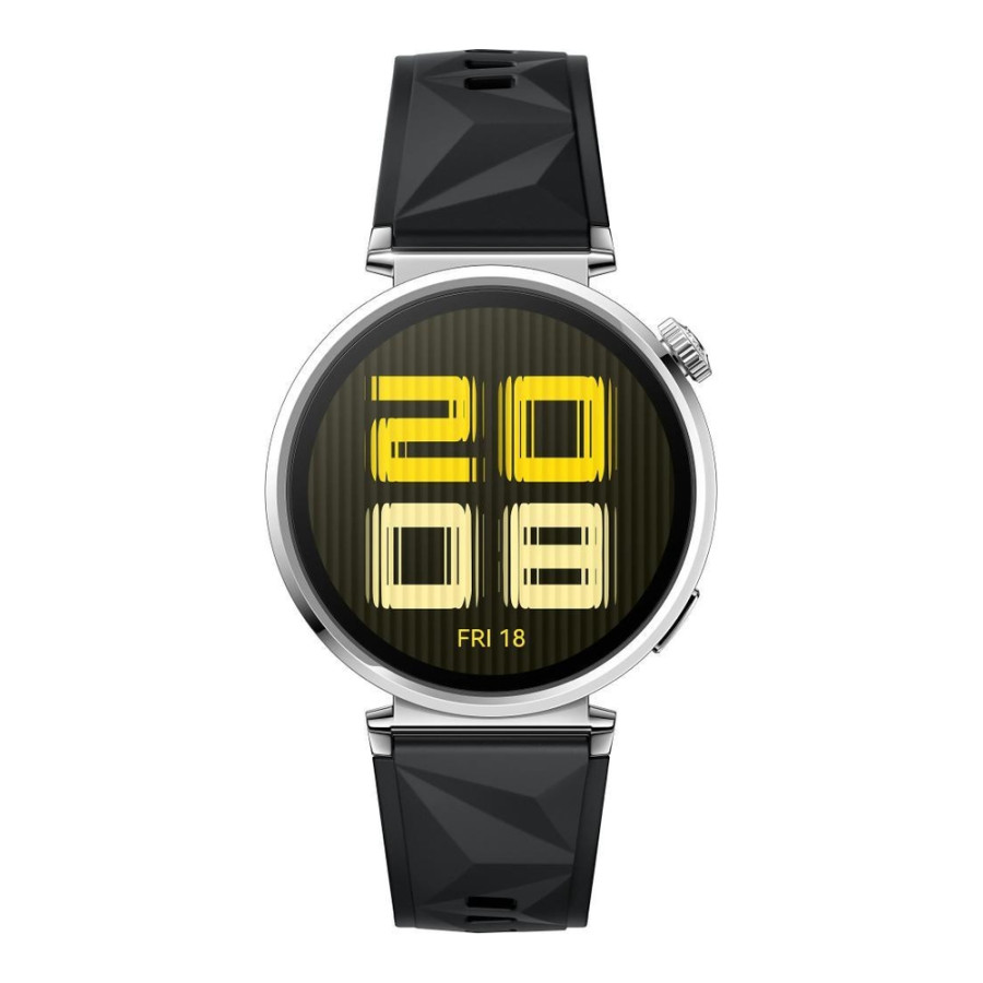 HUAWEI Watch GT 5 41 mm Black