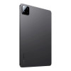 Xiaomi Pad 7 8/256GB Gray (VHU5498EU) (with charger) (Global Version)