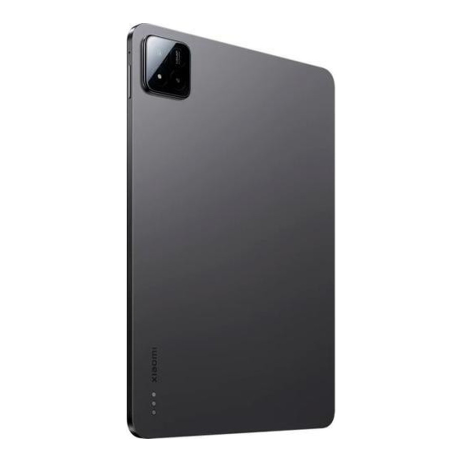 Xiaomi Pad 7 8/256GB Gray (VHU5498EU) (with charger) (Global Version)