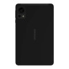 DOOGEE T20 Mini 4/128GB LTE Midnight Black