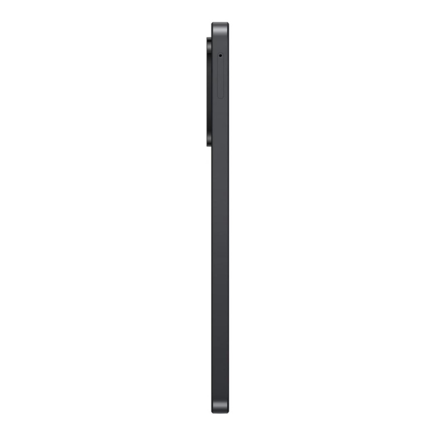 Samsung Galaxy A17 8/256GB Black (SM-A175FZKE)