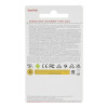 SanDisk 512 GB microSDXC UHS-I U1 V30 A2 Ultra (SDSQUNR-512G-GN3MN)