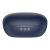 Haylou W1 Blue