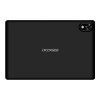 DOOGEE Tab U9 3/64GB Wi-Fi Black