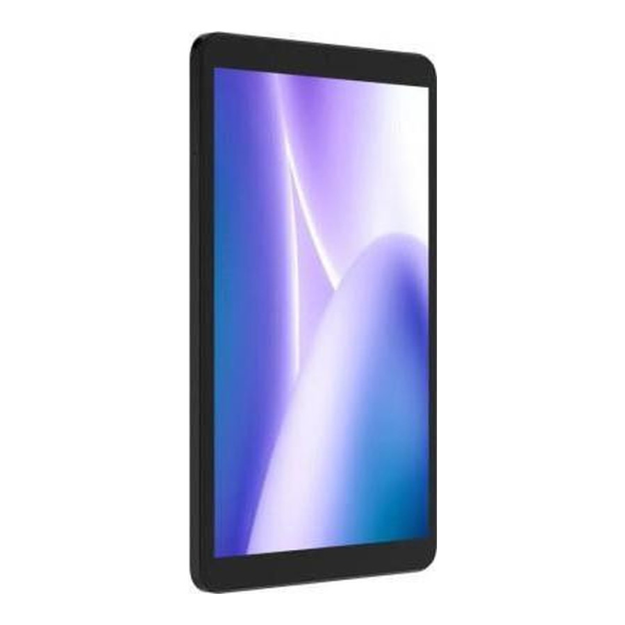 DOOGEE T20 Mini 4/128GB LTE Midnight Black