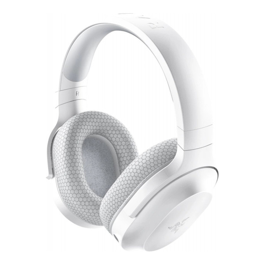 Razer Barracuda X 2022 Mercury (RZ04-04430200-R3M1)