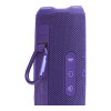JBL Flip 7 Purple (JBLFLIP7PUR) COPY